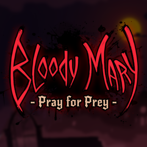 Bloody Mary